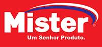 MISTER