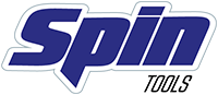 SPIN