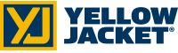 YELLOW JACKET