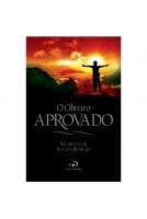 Livro - O Obreiro Aprovado