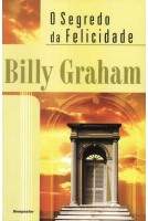 Livro - O Segredo da Felicidade