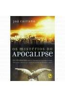 Livro - Os Mistérios do Apocalipse