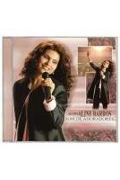 CD Aline Barros - Som De Adoradores
