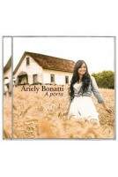 CD Ariely Bonatti - A Porta