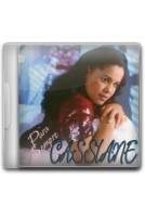 CD Cassiane - Para Sempre