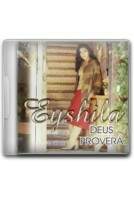 CD Eyshila - Deus Proverá