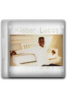 CD Kleber Lucas - Aos Pés da Cruz