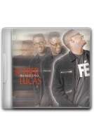 CD Kleber Lucas - Pra Valer A Pena