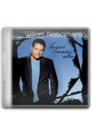 CD Wilian Nascimento - Lugar Mais Alto