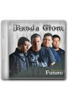 CD Banda GIOM - Futuro