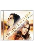 CD Gislaine e Mylena - Romper Meus Limites