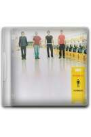 CD Oficina G3 - Humanos
