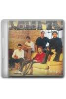 CD Oficina G3 - O Tempo
