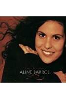 CD Aline Barros - O Poder do Teu Amor