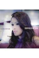 CD Brenda - Outra Metade