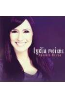 CD Lydia Moisés - Maestro do Céu
