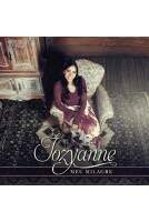 CD Jozyanne - Meu Milagre