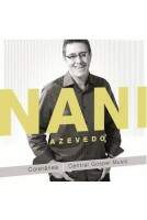 CD Nani Azevedo - Coletânea