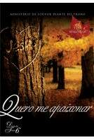 DVD Diante do Trono 6 - Quero Me Apaixonar