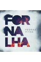 CD - Pedra Vivas Fornalha