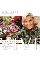CD Pastora Ludmila Ferber - A Esperança Vive