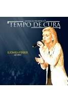 CD Ludmila Ferber - Tempo de Cura Adoração Profética 3
