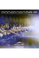 CD Pr Antônio Cirilo - Poderoso Deus