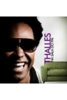 CD Thalles Roberto - Na Sala do Pai