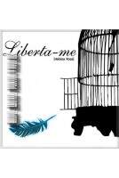 CD Heloisa Rosa - Liberta-Me