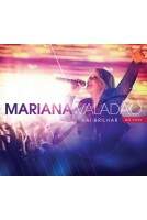 CD Mariana Valadão - Vai Brilhar