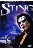 Filme Sting - Momento da Verdade