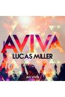 CD Lucas Miller - Aviva