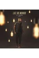 CD Eli Soares - Luz do Mundo