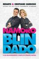 Livro Namoro Blindado