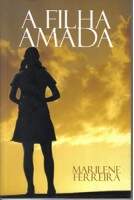 Livro A Filha Amada