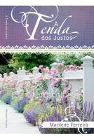 Livro A Tenda dos Justos