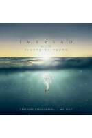 CD Diante do Trono - Imersão