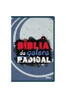 Biblia da Galera Radical
