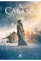Livro A Cabana