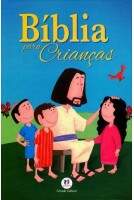 Bíblia para Crianças