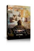 Livro Em defesa de Cristo - Lee Strobel