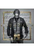 CD Acústico PG