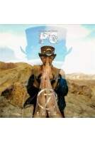 CD PG - Sete