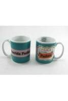 Caneca Pastora