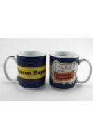 Caneca Pessoa Especial
