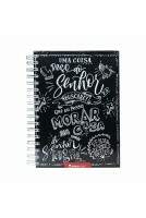 AGENDA LETTERING - JESUSCOPY