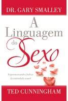 Livro - A Linguagem do Sexo