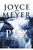 Livro - Paz