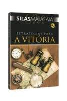 Livro - Estratégia Para A Vitória