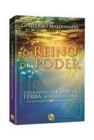 Livro - O Reino de Poder